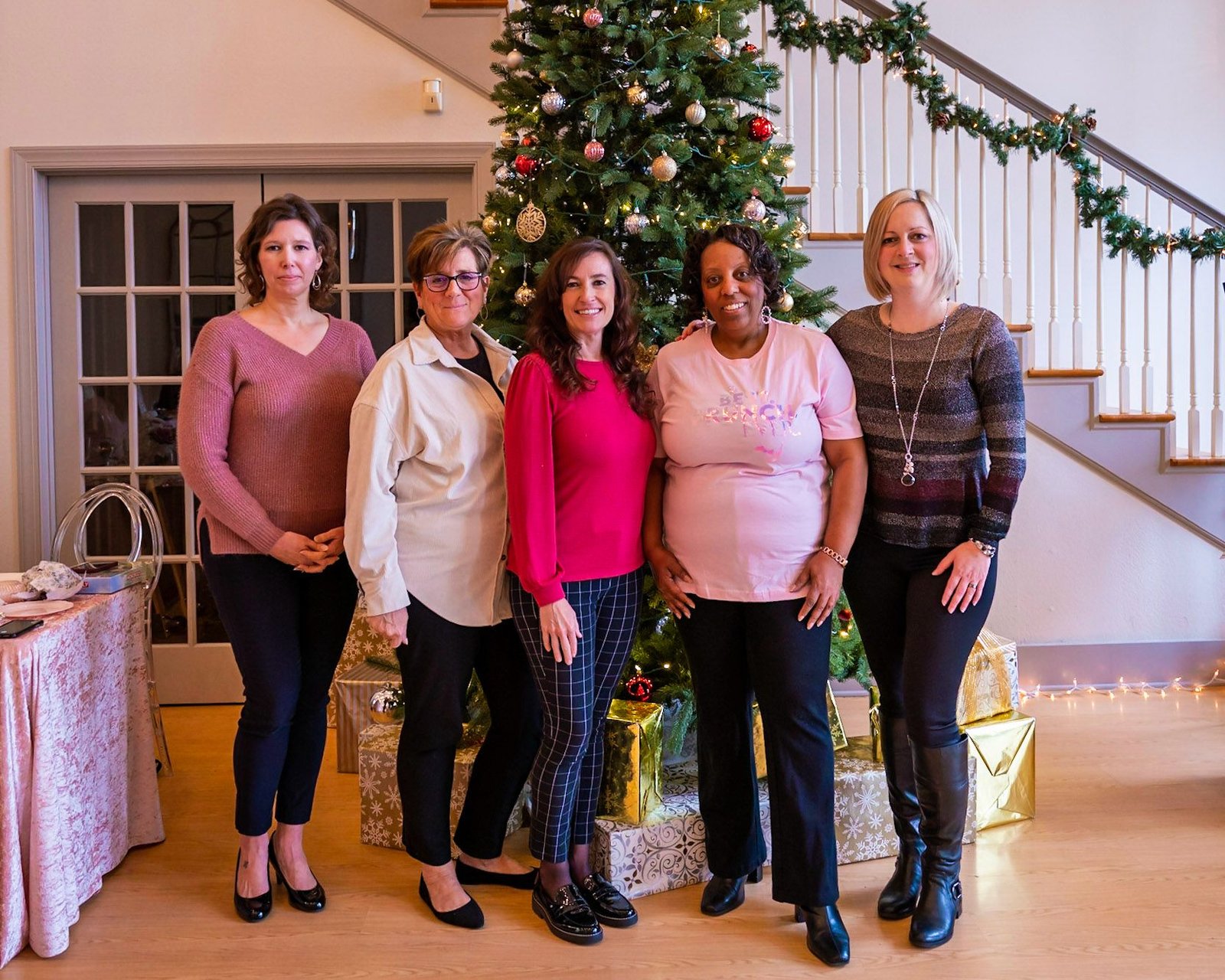 Fostering Hope RVA