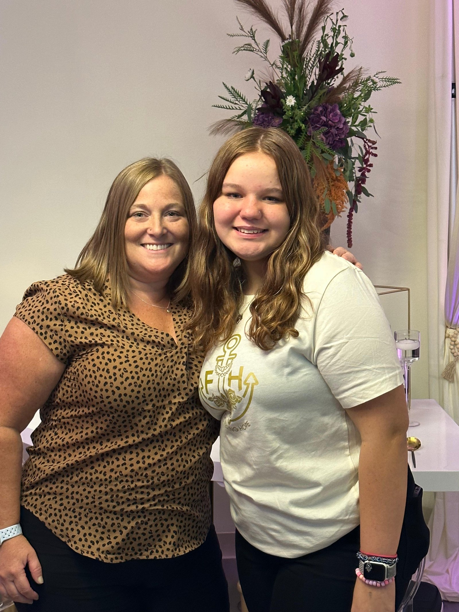 Fostering Hope RVA